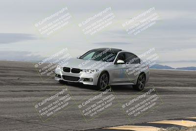 media/Jan-03-2026-SCCA SD (Sat) [[c9b9d14034]]/4-Novice Group/Session 1 Bowl/